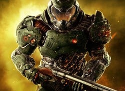 'I'm Not Convinced There's a Viable Way Forward': DOOM Dev Relegated to 'Support Studio' Size