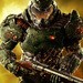 'I'm Not Convinced There's a Viable Way Forward': DOOM Dev Relegated to 'Support Studio' Size
