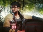 Hideo Kojima Back in the Cyberpunk Universe for Edgerunners Season 2