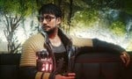 Hideo Kojima Back in the Cyberpunk Universe for Edgerunners Season 2