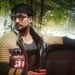Hideo Kojima Back in the Cyberpunk Universe for Edgerunners Season 2