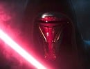 PS5's Knights of the Old Republic Remake Is Being Wiped from the Internet