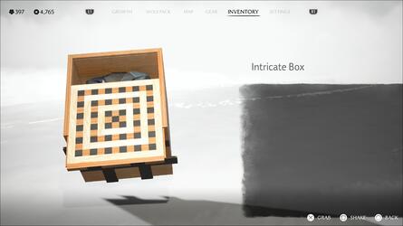 Ghost of Yotei: All Puzzle Boxes Locations and How to Solve Them Guide 29