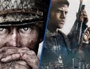 Claim Two Major PS4 Games for Free Right Now in Europe, No PS Plus Required