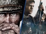 Claim Two Major PS4 Games for Free Right Now in Europe, No PS Plus Required