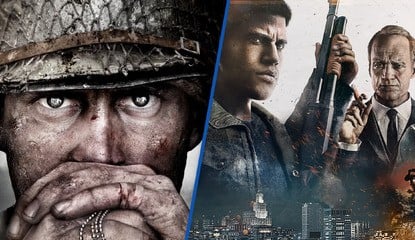 Free Mafia 3 PS4 Game Seemingly Revoked, Prices Restored to Normal