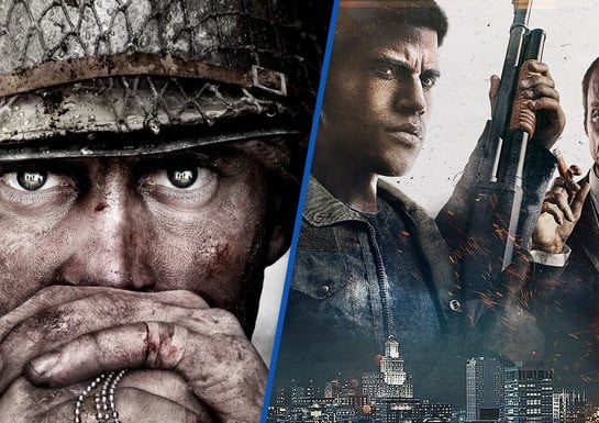 Free Mafia 3 PS4 Game Seemingly Revoked, Prices Restored to Normal