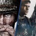 Claim Two Major PS4 Games for Free Right Now in Europe, No PS Plus Required