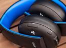 Best PS4 Headphones and Headsets