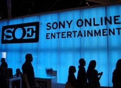 Sony Online Entertainment Drops PlayStation Exclusivity as Part of Acquisition