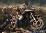 Days Gone Dev Bend Studio Staffing Up for 'AAA Live Service' Game