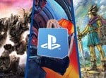 95+ PS5, PS4 Games to Buy in PS Store's January Sale