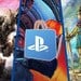 95+ PS5, PS4 Games to Buy in PS Store's January Sale
