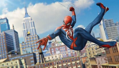 Marvel's Spider-Man Remastered Easter Eggs: All Secrets and References
