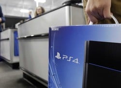 Will the PS4 Get a Price Drop at E3 2014?