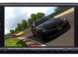 "Special" Edition Gran Turismo PSP-3000 Coming To Japan
