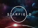 Sony Boss Jim Ryan Doesn't Know if Starfield's Coming to PS5 Anymore