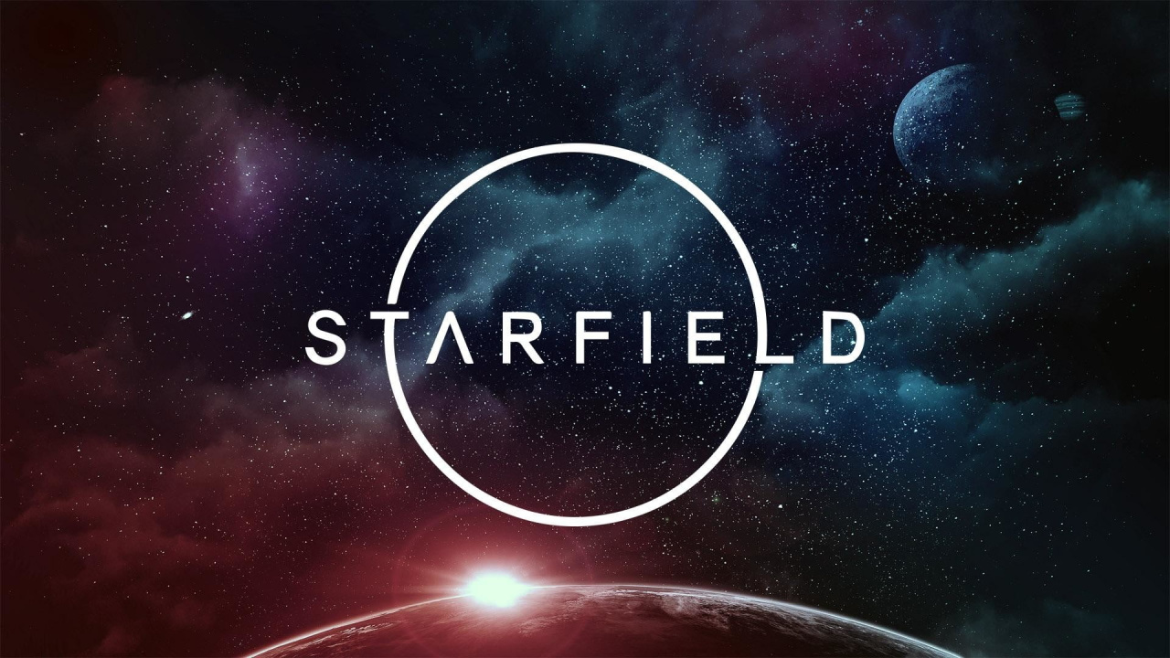 Bethesda boss says Starfield 'made to be played for a very long