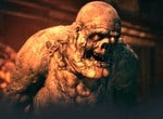 State of Decay Dev Survives Xbox Layoffs, Goes Independent as Third Game Targets PS5
