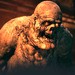 State of Decay 3 Dev Hit with 'Significant' Layoffs After Going Independent