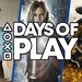 PS Store Days of Play Sale Live Now with 2,000+ PS5 Game Deals