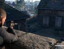 Poll: What Review Score Would You Give Sniper Elite 5?
