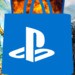 Over 6,000 PS5, PS4 Games Discounted in Gigantic PS Store January Sale