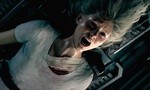 Resident Evil Requiem PS5 Was Open World, Online in Early Tests