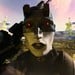 Bungie Was a $765 Million Thorn in Sony's Side in 2025