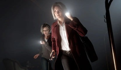 Resident Evil Requiem 'Head and Shoulders' Ahead of All Consoles on PS5 Pro