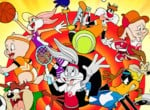 Looney Tunes: Wacky World of Sports (PS5) - Arcade Effort Doesn't Feel Great