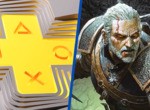 Are You Happy with Your PS Plus Extra, Premium Games for August 2024?