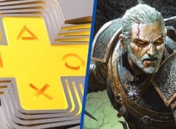 Are You Happy with Your PS Plus Extra, Premium Games for August 2024?