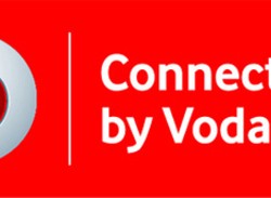 Vodafone Announced As 'Preferred' PlayStation Vita 3G Partner In Europe