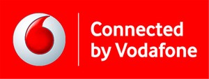 Vodafone will provide the connectivity features for the 3G version of the PlayStation Vita.