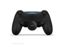 PS4 Controller Back Button Attachment Is Back in Stock Direct from PlayStation