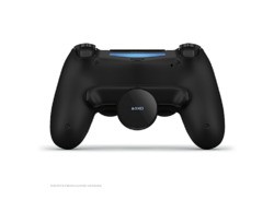 PS4 Controller Back Button Attachment Is Back in Stock Direct from PlayStation