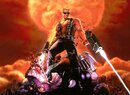 Duke Nukem: Mass Destruction to Run Out of Gum on PS4