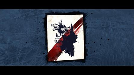 Ghost of Yotei: All Bounties and Where to Find Them Guide 87