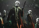 PS5 Co-Op Shooter PAYDAY 3 Is Getting an Oft-Requested Offline Mode, But There Are Caveats