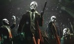 PS5 Co-Op Shooter PAYDAY 3 Is Getting an Oft-Requested Offline Mode, But There Are Caveats