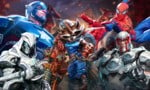 Marvel Rivals: All Release Times and Preload Date