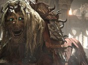 Talking Point: What Are You Playing This Weekend? - Issue 534