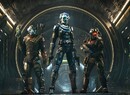 Mass Effect-Like The Expanse: Osiris Reborn Sounds Like One of PS5's Most Promising Action RPGs