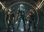 Mass Effect-Like The Expanse: Osiris Reborn Sounds Like One of PS5's Most Promising Action RPGs