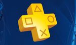 PS Plus Essential Games for October 2023 Announced