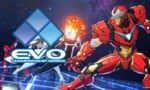 Evo 2026 Games Revealed, Lack of Marvel Tokon Raises PS5 Release Date Questions