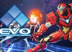 Evo 2026 Games Revealed, Lack of Marvel Tokon Raises PS5 Release Date Questions