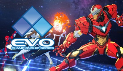 Evo 2026 Games Revealed, Lack of Marvel Tokon Raises PS5 Release Date Questions
