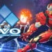Evo 2026 Games Revealed, Lack of Marvel Tokon Raises PS5 Release Date Questions